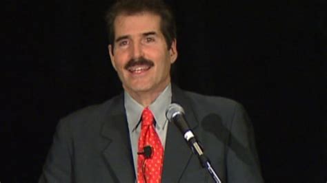 john stossel betting odds|john stossel lung cancer prognosis.